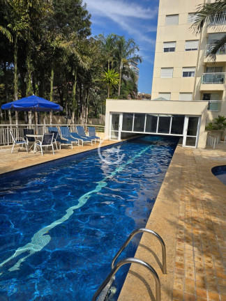 Imagem Apartamento com 2 Quartos para Alugar, 57 m² em Vila Clementino - São Paulo Imagem Apartamento com 2 Quartos para Alugar, 57 m² em Vila Clementino - São Paulo