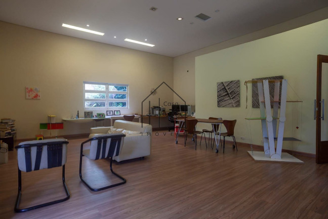 Imagem Casa de Condomínio com 2 Quartos à Venda, 1.300 m² em Jardim Ana Estela - Carapicuíba Imagem Casa de Condomínio com 2 Quartos à Venda, 1.300 m² em Jardim Ana Estela - Carapicuíba