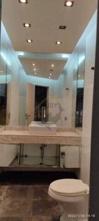 Imagem Casa com 4 Quartos à Venda, 288 m² em Alphaville - Santana De Parnaíba Imagem Casa com 4 Quartos à Venda, 288 m² em Alphaville - Santana De Parnaíba