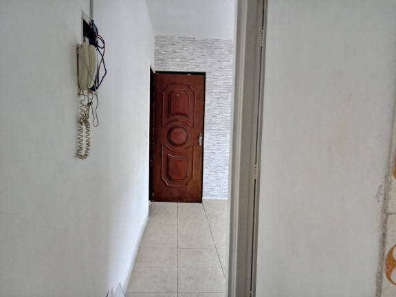 Imagem Apartamento com 1 Quarto para Alugar, em Taboão - São Bernardo Do Campo Imagem Apartamento com 1 Quarto para Alugar, em Taboão - São Bernardo Do Campo