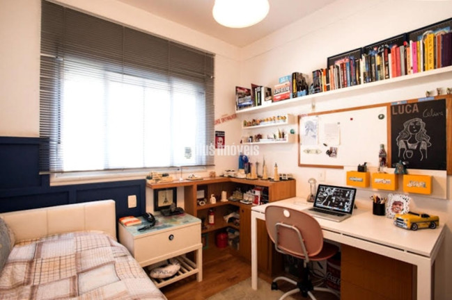 Imagem Apartamento com 3 Quartos à Venda, 168 m² em Panamby - São Paulo Imagem Apartamento com 3 Quartos à Venda, 168 m² em Panamby - São Paulo