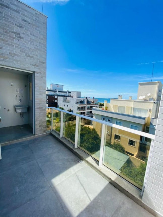 Imagem Cobertura com 2 Quartos à Venda, 157 m² em Mariscal - Bombinhas Imagem Cobertura com 2 Quartos à Venda, 157 m² em Mariscal - Bombinhas