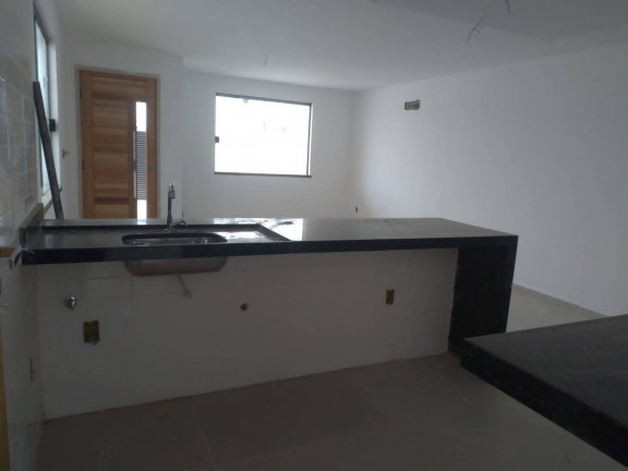 Imagem Casa com 2 Quartos à Venda, 300 m² em Jardim Atlântico Oeste - Maricá Imagem Casa com 2 Quartos à Venda, 300 m² em Jardim Atlântico Oeste - Maricá