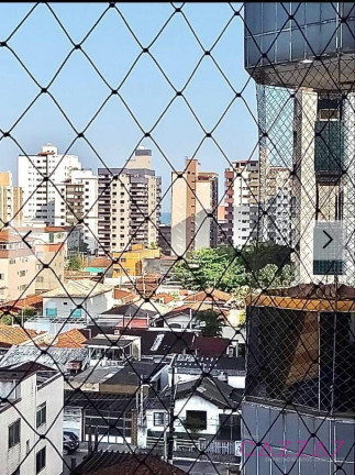 Imagem Apartamento com 1 Quarto à Venda, 50 m² em Tupi - Praia Grande