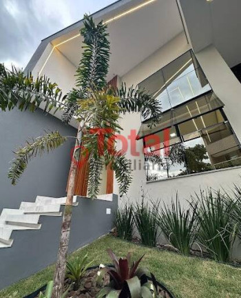 Imagem Casa com 3 Quartos à Venda, em Iguaçu - Ipatinga Imagem Casa com 3 Quartos à Venda, em Iguaçu - Ipatinga