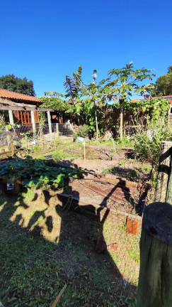 Imagem Imóvel com 2 Quartos à Venda, em Grama - Garopaba Imagem Imóvel com 2 Quartos à Venda, em Grama - Garopaba