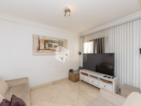 Imagem Apartamento com 3 Quartos à Venda, 139 m² em Vila Suzana - São Paulo Imagem Apartamento com 3 Quartos à Venda, 139 m² em Vila Suzana - São Paulo