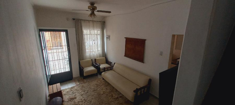 Imagem Sobrado com 2 Quartos à Venda, 72 m² em Belenzinho - São Paulo Imagem Sobrado com 2 Quartos à Venda, 72 m² em Belenzinho - São Paulo