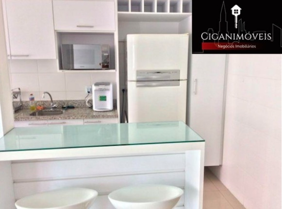 Imagem Apartamento com 2 Quartos à Venda, 72 m² em Barra Da Tijuca - Rio De Janeiro