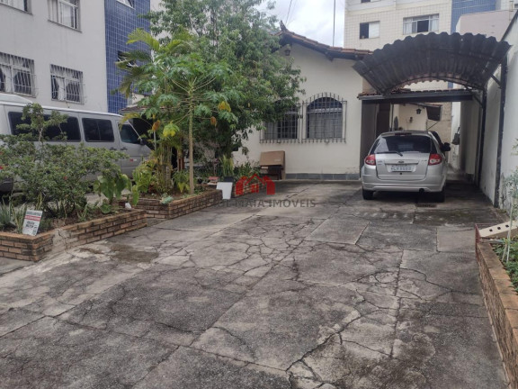 Imagem Casa com 3 Quartos para Alugar, em Palmares - Belo Horizonte Imagem Casa com 3 Quartos para Alugar, em Palmares - Belo Horizonte