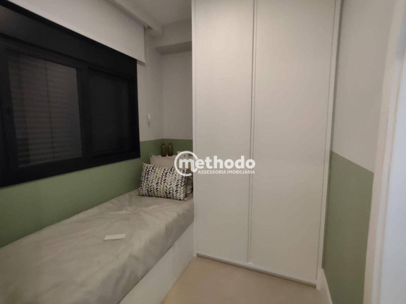 Imagem Apartamento com 3 Quartos à Venda, 163 m² em Cambuí - Campinas Imagem Apartamento com 3 Quartos à Venda, 163 m² em Cambuí - Campinas