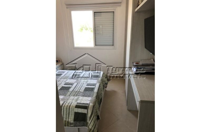 Imagem Apartamento com 2 Quartos à Venda, 86 m² em Bosque Dos Eucaliptos - São José Dos Campos Imagem Apartamento com 2 Quartos à Venda, 86 m² em Bosque Dos Eucaliptos - São José Dos Campos