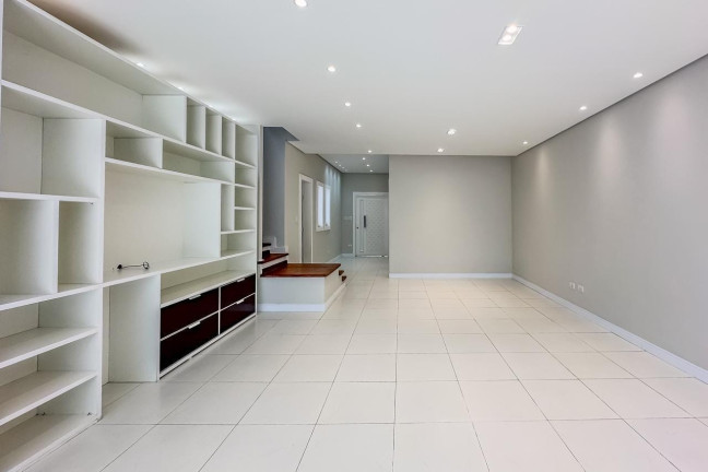 Imagem Casa de Condomínio com 3 Quartos à Venda, 250 m² em Parque São Luís - Taubaté Imagem Casa de Condomínio com 3 Quartos à Venda, 250 m² em Parque São Luís - Taubaté