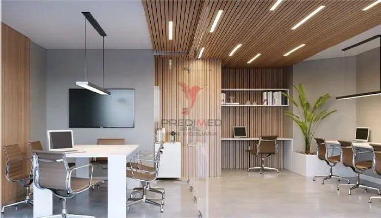 Imagem Apartamento com 3 Quartos à Venda, 76 m² em Recreio Dos Bandeirantes - Rio De Janeiro