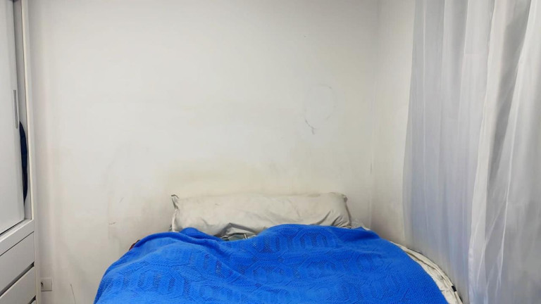 Imagem Apartamento com 3 Quartos à Venda, 68 m² em Jardim Caiapiá - Cotia Imagem Apartamento com 3 Quartos à Venda, 68 m² em Jardim Caiapiá - Cotia