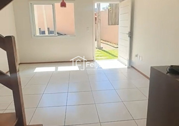 Imagem Sobrado com 2 Quartos à Venda, 84 m² em Restinga - Porto Alegre Imagem Sobrado com 2 Quartos à Venda, 84 m² em Restinga - Porto Alegre