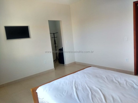 Imagem Casa de Condomínio com 2 Quartos à Venda, 80 m²