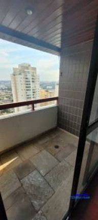 Imagem Apartamento com 2 Quartos à Venda, 82 m² em Jardim Guedala - São Paulo