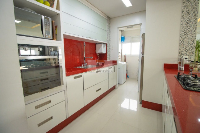 Imagem Apartamento com 2 Quartos à Venda, 91 m² em Vila Lusitânia - São Bernardo Do Campo Imagem Apartamento com 2 Quartos à Venda, 91 m² em Vila Lusitânia - São Bernardo Do Campo