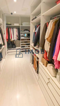 Imagem Casa com 3 Quartos à Venda, 353 m² em São Luís - Jaraguá Do Sul Imagem Casa com 3 Quartos à Venda, 353 m² em São Luís - Jaraguá Do Sul