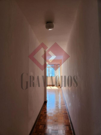Imagem Apartamento com 2 Quartos para Alugar, 77 m² em Jardim Paulista - São Paulo Imagem Apartamento com 2 Quartos para Alugar, 77 m² em Jardim Paulista - São Paulo