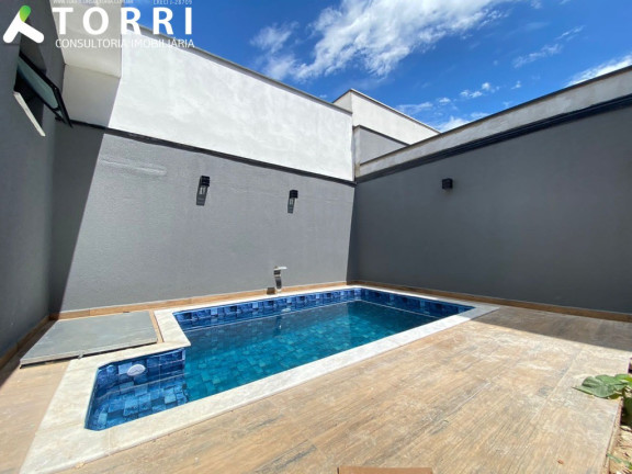 Imagem Imóvel com 3 Quartos à Venda, 200 m² em Condomínio Villa Do Bosque - Sorocaba Imagem Imóvel com 3 Quartos à Venda, 200 m² em Condomínio Villa Do Bosque - Sorocaba
