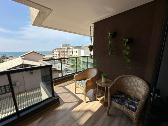 Imagem Apartamento com 2 Quartos à Venda, 75 m² em Bombas - Bombinhas Imagem Apartamento com 2 Quartos à Venda, 75 m² em Bombas - Bombinhas