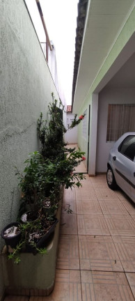 Imagem Casa com 3 Quartos à Venda, 240 m² em Conjunto Habitacional Sol Nascente - Maringa Imagem Casa com 3 Quartos à Venda, 240 m² em Conjunto Habitacional Sol Nascente - Maringa