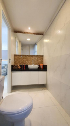 Imagem Apartamento com 3 Quartos à Venda, 130 m² em Aldeota - Fortaleza Imagem Apartamento com 3 Quartos à Venda, 130 m² em Aldeota - Fortaleza