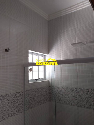 Imagem Casa com 2 Quartos à Venda, 80 m² em Praia Das Palmeiras - Caraguatatuba Imagem Casa com 2 Quartos à Venda, 80 m² em Praia Das Palmeiras - Caraguatatuba