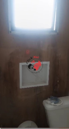 Imagem Cobertura com 2 Quartos à Venda, 80 m² em Cidade São Jorge - Santo André