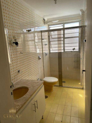 Imagem Apartamento com 3 Quartos à Venda, 101 m² em Pinheiros - São Paulo Imagem Apartamento com 3 Quartos à Venda, 101 m² em Pinheiros - São Paulo
