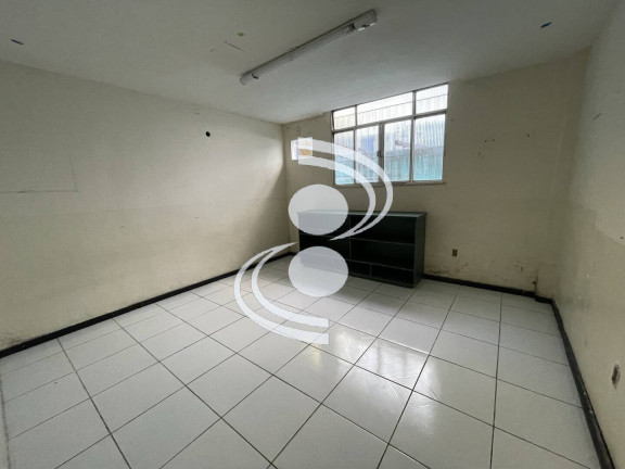 Imagem Ponto Comercial à Venda, 200 m² em Meier - Rio De Janeiro Imagem Ponto Comercial à Venda, 200 m² em Meier - Rio De Janeiro