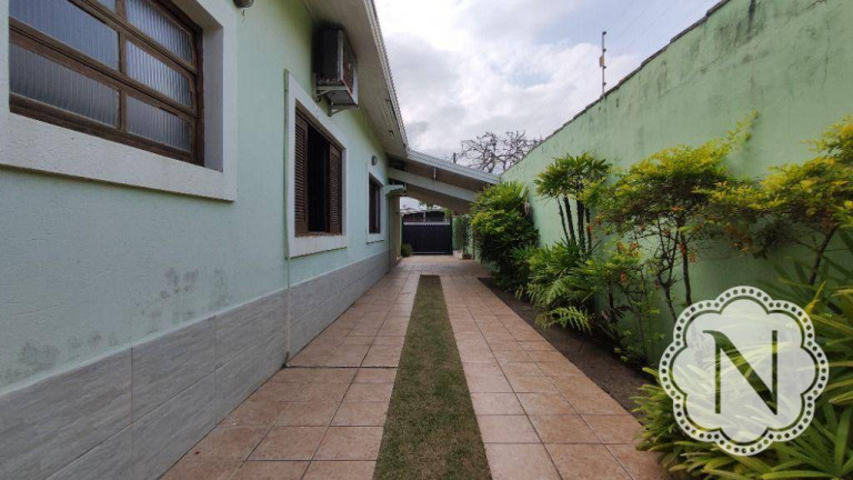 Imagem Casa com 3 Quartos à Venda, 254 m² em Praia Do Sonho - Itanhaém Imagem Casa com 3 Quartos à Venda, 254 m² em Praia Do Sonho - Itanhaém