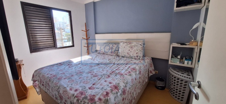 Imagem Apartamento com 2 Quartos à Venda, 50 m² em Saude - Sao Paulo Imagem Apartamento com 2 Quartos à Venda, 50 m² em Saude - Sao Paulo
