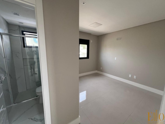 Imagem Apartamento com 3 Quartos à Venda, 105 m² em Bombas - Bombinhas