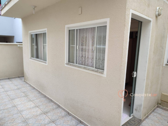 Imagem Apartamento com 2 Quartos à Venda, 63 m² em Três Rios Do Sul - Jaraguá Do Sul