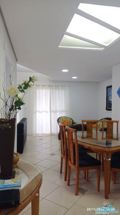 Imagem Apartamento com 3 Quartos à Venda, 160 m² em Praia Grande - Ubatuba Imagem Apartamento com 3 Quartos à Venda, 160 m² em Praia Grande - Ubatuba