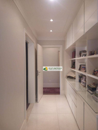 Imagem Apartamento com 4 Quartos à Venda, 289 m² em Cambuí - Campinas Imagem Apartamento com 4 Quartos à Venda, 289 m² em Cambuí - Campinas