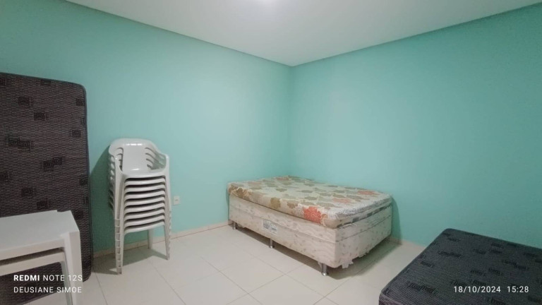 Imagem Casa com 3 Quartos à Venda,  em Ilhéus