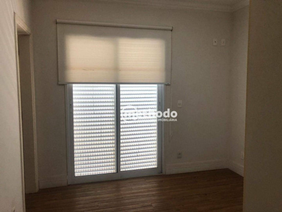 Imagem Casa com 4 Quartos à Venda, 402 m² em Betel - Paulínia Imagem Casa com 4 Quartos à Venda, 402 m² em Betel - Paulínia