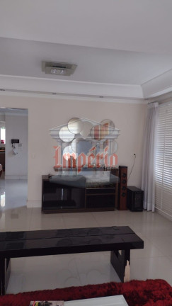 Imagem Sobrado com 3 Quartos à Venda, 350 m² em Jardim São Caetano - São Caetano Do Sul