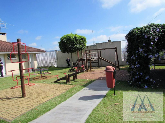 Imagem Apartamento com 3 Quartos à Venda, 70 m² em Cezar De Souza - Mogi Das Cruzes Imagem Apartamento com 3 Quartos à Venda, 70 m² em Cezar De Souza - Mogi Das Cruzes