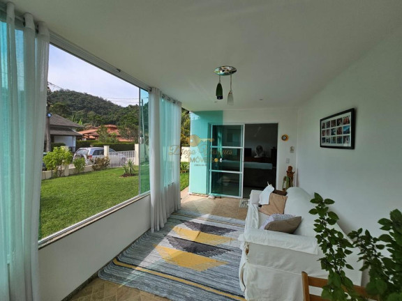 Imagem Casa com 2 Quartos à Venda, 345 m² em Vargem Grande - Teresópolis