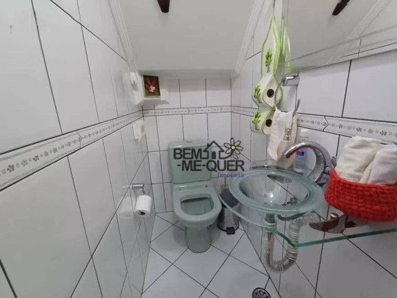 Imagem Sobrado com 2 Quartos à Venda, 78 m² em Vila Pirituba - São Paulo Imagem Sobrado com 2 Quartos à Venda, 78 m² em Vila Pirituba - São Paulo