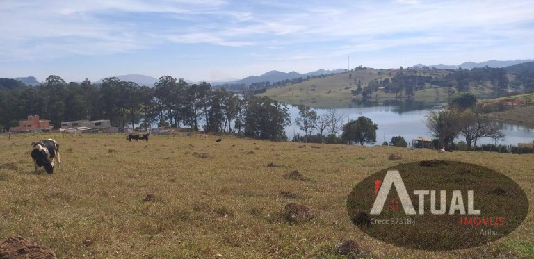 Imagem Chácara com 6 Quartos à Venda, 600 m² em Pinhal - Piracaia Imagem Chácara com 6 Quartos à Venda, 600 m² em Pinhal - Piracaia