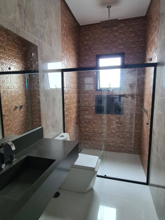 Imagem Casa com 4 Quartos à Venda, 555 m² em Tamboré - Santana De Parnaíba Imagem Casa com 4 Quartos à Venda, 555 m² em Tamboré - Santana De Parnaíba