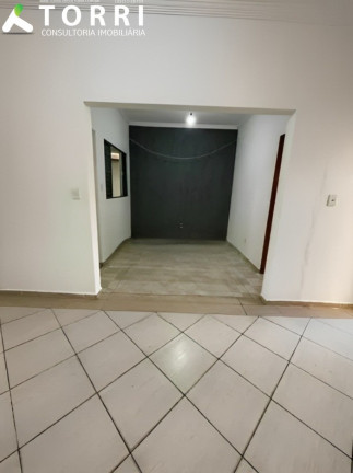 Imagem Sobrado com 5 Quartos à Venda, 190 m² em Jardim Alpes De Sorocaba - Sorocaba