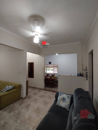 Imagem Chácara com 2 Quartos à Venda, 2.440 m² em Chácaras Meu Cantinho - Monte Mor