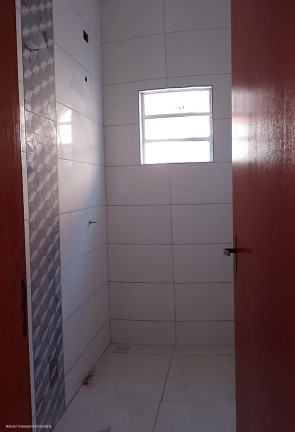 Imagem Casa com 2 Quartos à Venda,  em Chacara Itaguai - Mongaguá